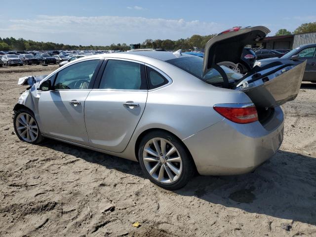 Photo 1 VIN: 1G4PR5SK6C4140319 - BUICK VERANO 