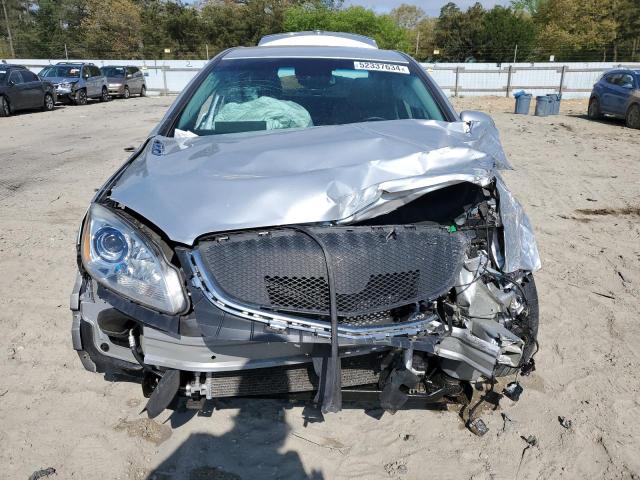 Photo 4 VIN: 1G4PR5SK6C4140319 - BUICK VERANO 