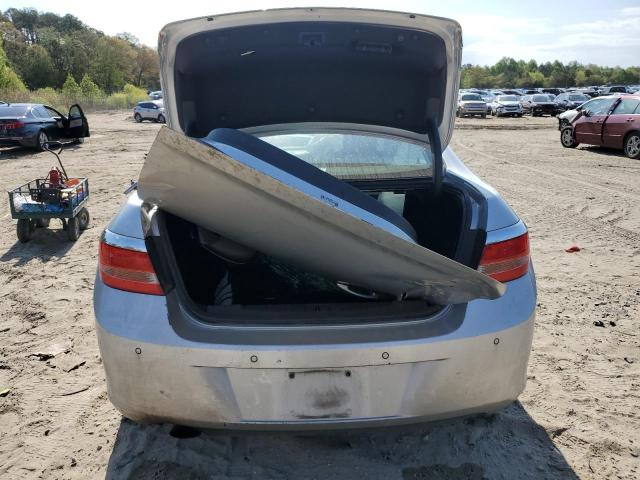 Photo 5 VIN: 1G4PR5SK6C4140319 - BUICK VERANO 