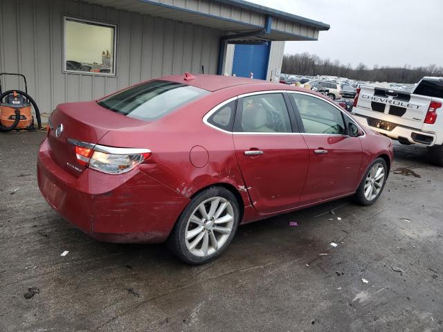 Photo 2 VIN: 1G4PR5SK6C4153992 - BUICK VERANO CON 