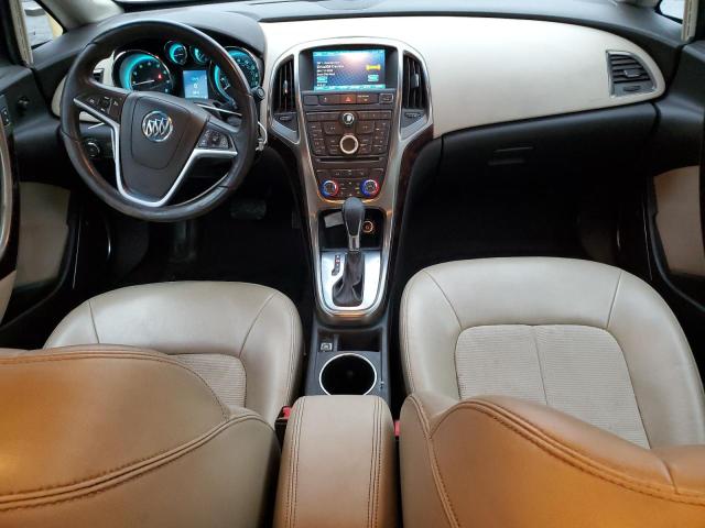 Photo 7 VIN: 1G4PR5SK6C4153992 - BUICK VERANO CON 