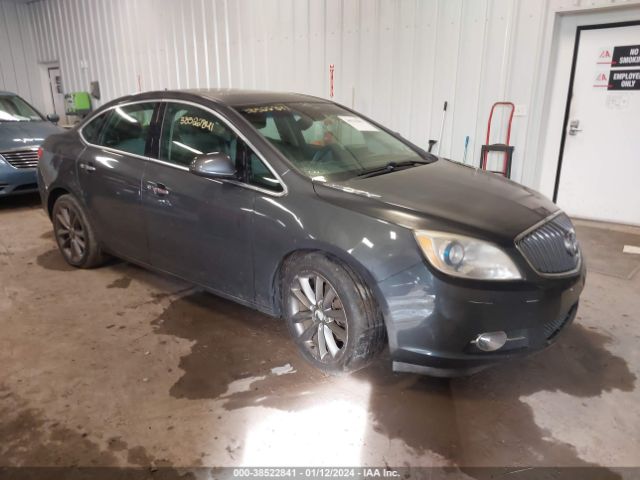 Photo 0 VIN: 1G4PR5SK6C4171019 - BUICK VERANO 