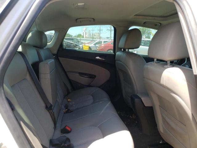 Photo 5 VIN: 1G4PR5SK6C4198463 - BUICK VERANO 