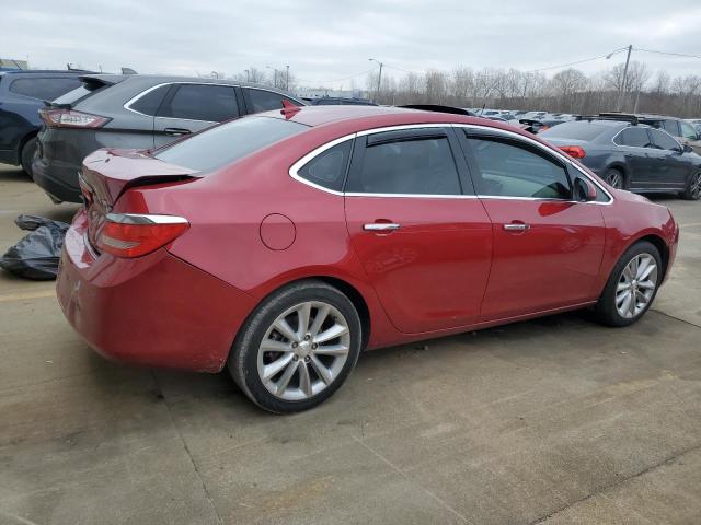 Photo 2 VIN: 1G4PR5SK6C4211177 - BUICK VERANO 