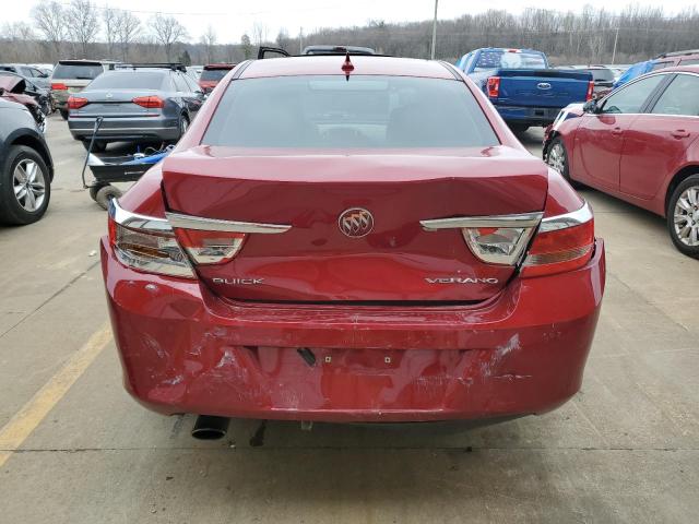 Photo 5 VIN: 1G4PR5SK6C4211177 - BUICK VERANO 