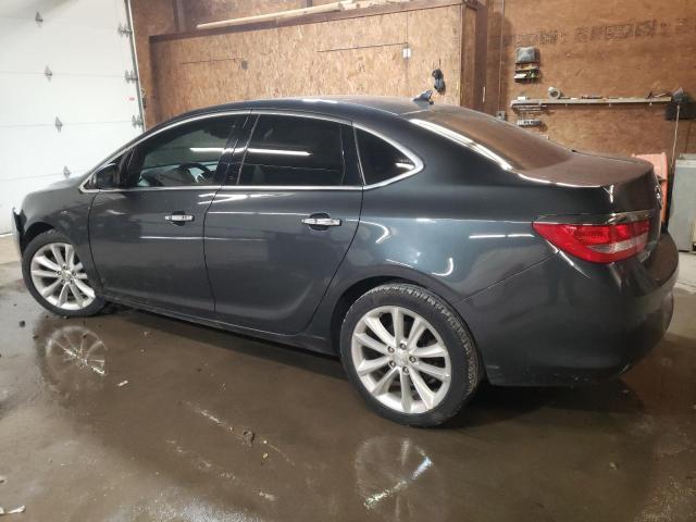 Photo 1 VIN: 1G4PR5SK6C4217898 - BUICK VERANO 