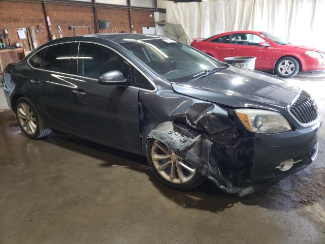 Photo 3 VIN: 1G4PR5SK6C4217898 - BUICK VERANO 