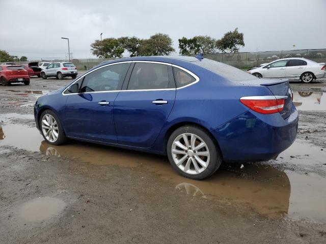 Photo 1 VIN: 1G4PR5SK6D4120010 - BUICK VERANO CON 