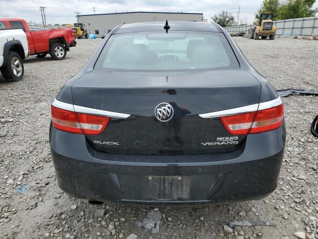 Photo 5 VIN: 1G4PR5SK6D4154853 - BUICK VERANO CON 