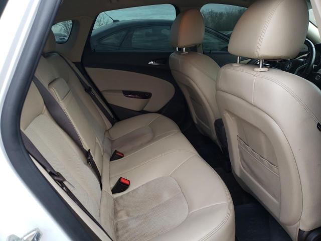 Photo 9 VIN: 1G4PR5SK6D4157431 - BUICK VERANO CON 