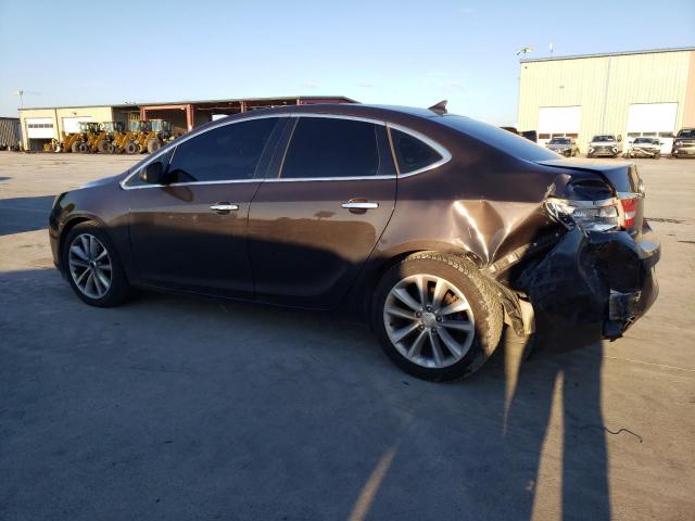 Photo 1 VIN: 1G4PR5SK6D4198223 - BUICK VERANO 