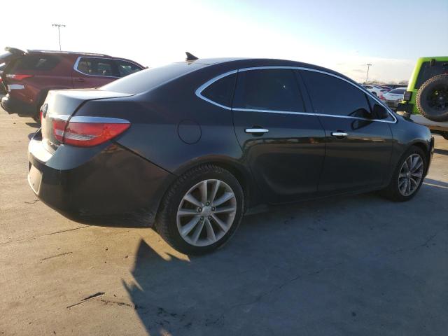 Photo 2 VIN: 1G4PR5SK6D4198223 - BUICK VERANO 