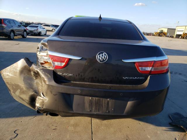 Photo 5 VIN: 1G4PR5SK6D4198223 - BUICK VERANO 