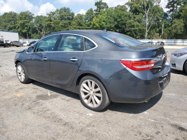 Photo 1 VIN: 1G4PR5SK6D4229678 - BUICK VERANO CON 