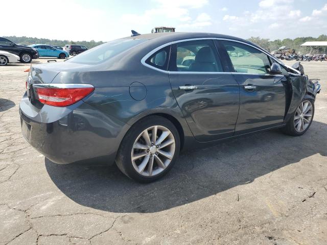 Photo 2 VIN: 1G4PR5SK6D4229678 - BUICK VERANO CON 