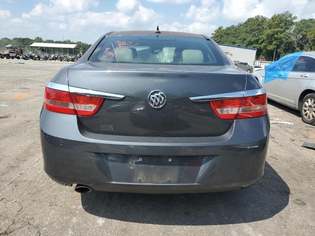 Photo 5 VIN: 1G4PR5SK6D4229678 - BUICK VERANO CON 