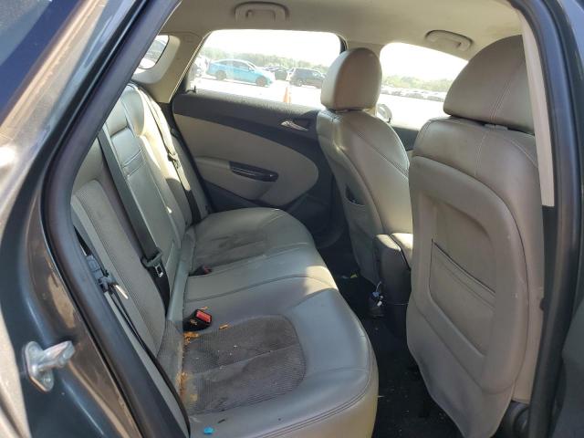 Photo 9 VIN: 1G4PR5SK6D4229678 - BUICK VERANO CON 