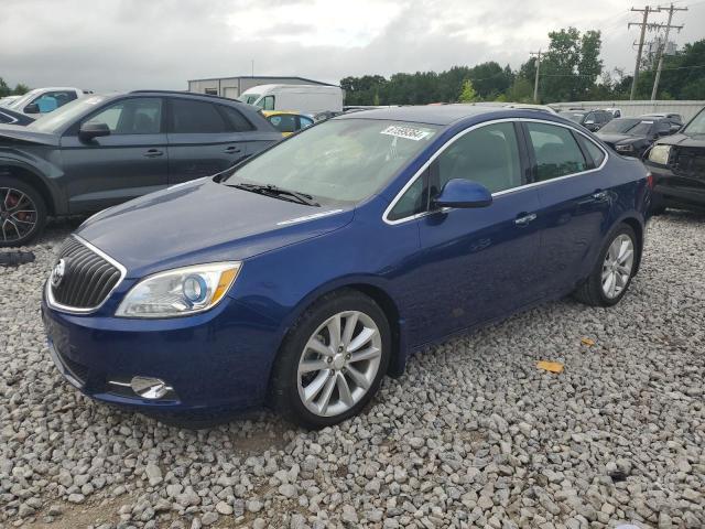 Photo 0 VIN: 1G4PR5SK6D4243550 - BUICK VERANO 