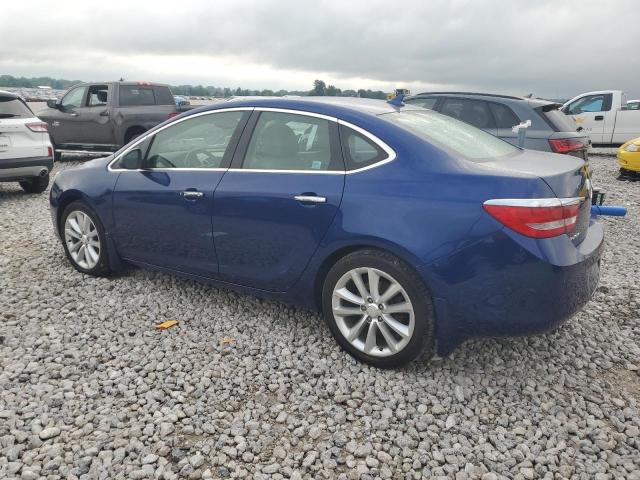 Photo 1 VIN: 1G4PR5SK6D4243550 - BUICK VERANO 