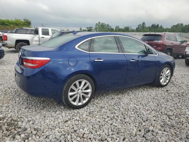 Photo 2 VIN: 1G4PR5SK6D4243550 - BUICK VERANO 