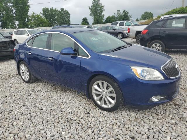 Photo 3 VIN: 1G4PR5SK6D4243550 - BUICK VERANO 