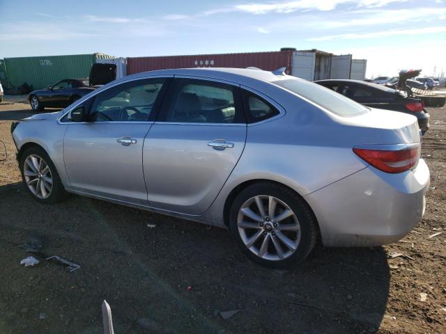 Photo 1 VIN: 1G4PR5SK6D4251535 - BUICK VERANO CON 