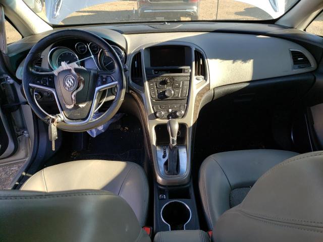 Photo 7 VIN: 1G4PR5SK6D4251535 - BUICK VERANO CON 