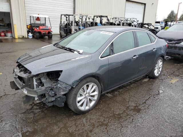 Photo 0 VIN: 1G4PR5SK6E4117870 - BUICK VERANO 