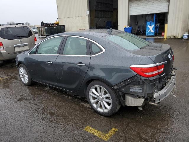 Photo 1 VIN: 1G4PR5SK6E4117870 - BUICK VERANO 