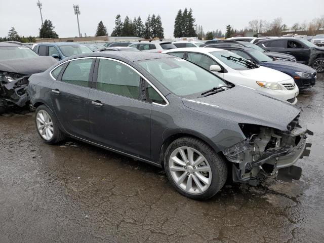 Photo 3 VIN: 1G4PR5SK6E4117870 - BUICK VERANO 