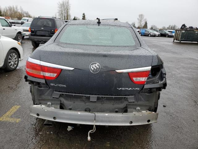 Photo 5 VIN: 1G4PR5SK6E4117870 - BUICK VERANO 