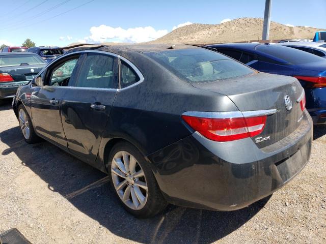 Photo 1 VIN: 1G4PR5SK6E4142753 - BUICK VERANO CON 