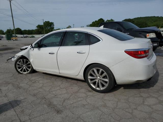 Photo 1 VIN: 1G4PR5SK6E4155163 - BUICK VERANO 