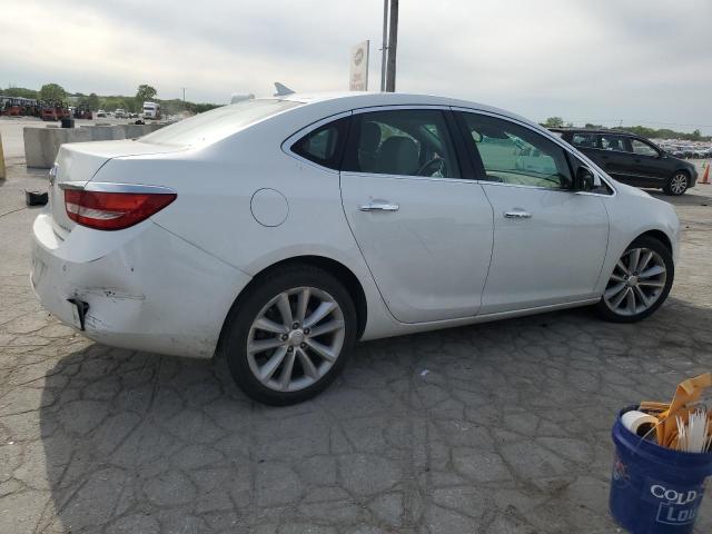 Photo 2 VIN: 1G4PR5SK6E4155163 - BUICK VERANO 