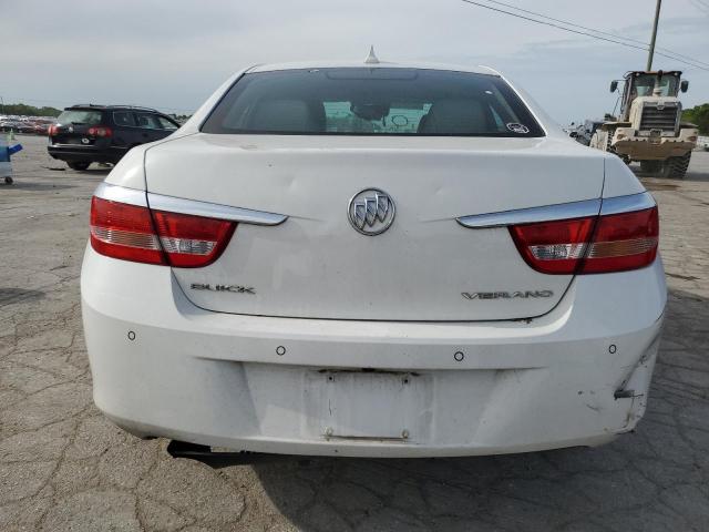 Photo 5 VIN: 1G4PR5SK6E4155163 - BUICK VERANO 