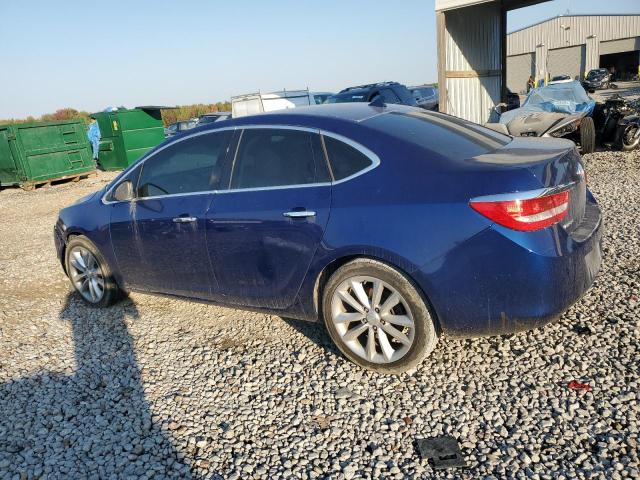 Photo 1 VIN: 1G4PR5SK6E4177387 - BUICK VERANO CON 