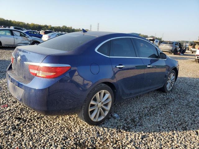 Photo 2 VIN: 1G4PR5SK6E4177387 - BUICK VERANO CON 