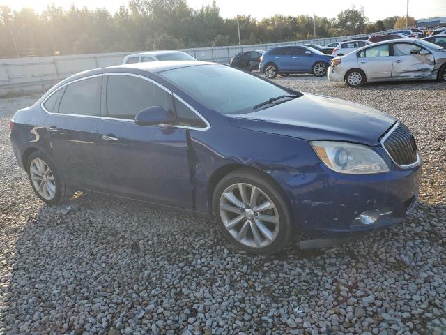 Photo 3 VIN: 1G4PR5SK6E4177387 - BUICK VERANO CON 