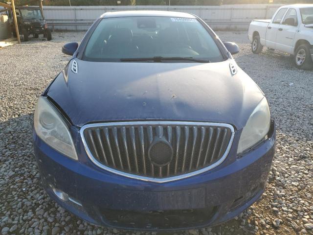 Photo 4 VIN: 1G4PR5SK6E4177387 - BUICK VERANO CON 