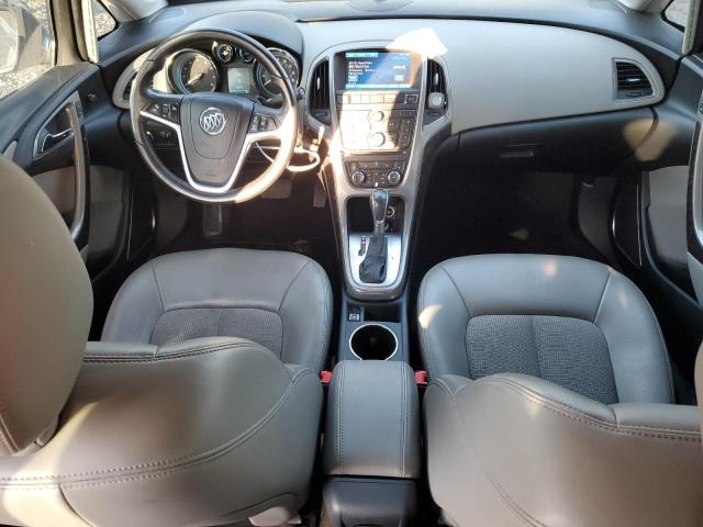 Photo 7 VIN: 1G4PR5SK6E4177387 - BUICK VERANO CON 