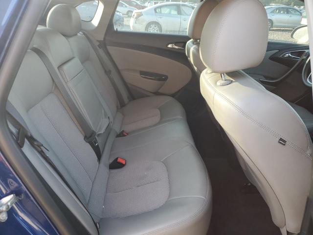 Photo 9 VIN: 1G4PR5SK6E4177387 - BUICK VERANO CON 