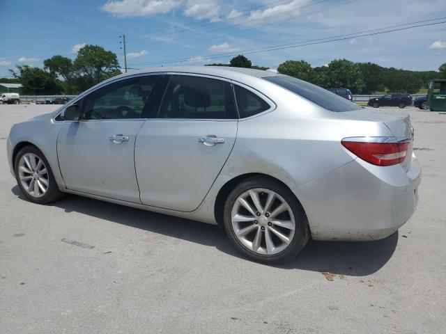 Photo 1 VIN: 1G4PR5SK6E4177874 - BUICK VERANO 