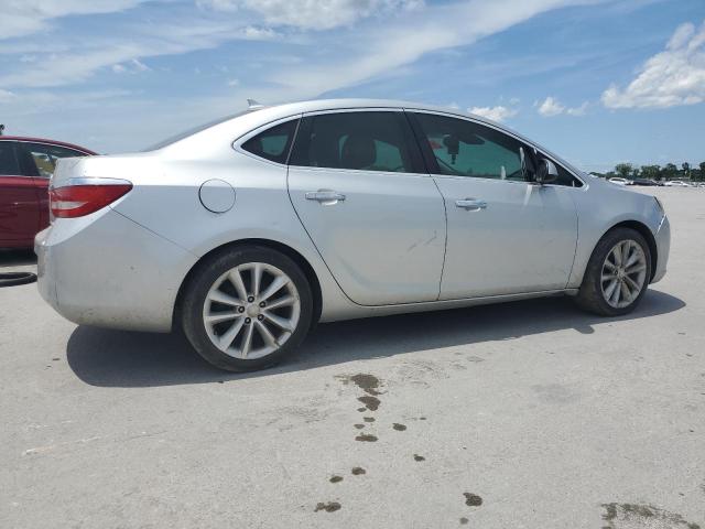 Photo 2 VIN: 1G4PR5SK6E4177874 - BUICK VERANO 