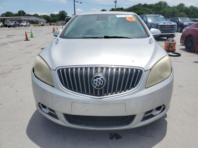 Photo 4 VIN: 1G4PR5SK6E4177874 - BUICK VERANO 