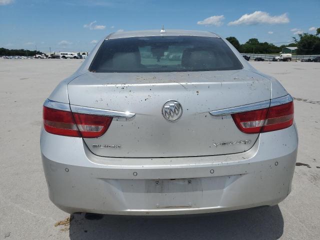 Photo 5 VIN: 1G4PR5SK6E4177874 - BUICK VERANO 