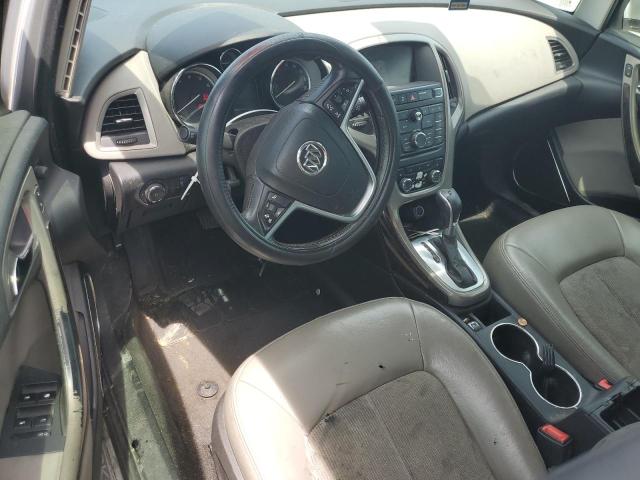 Photo 7 VIN: 1G4PR5SK6E4177874 - BUICK VERANO 