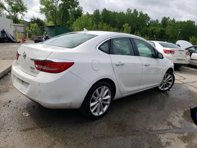 Photo 2 VIN: 1G4PR5SK6E4201221 - BUICK VERANO CON 