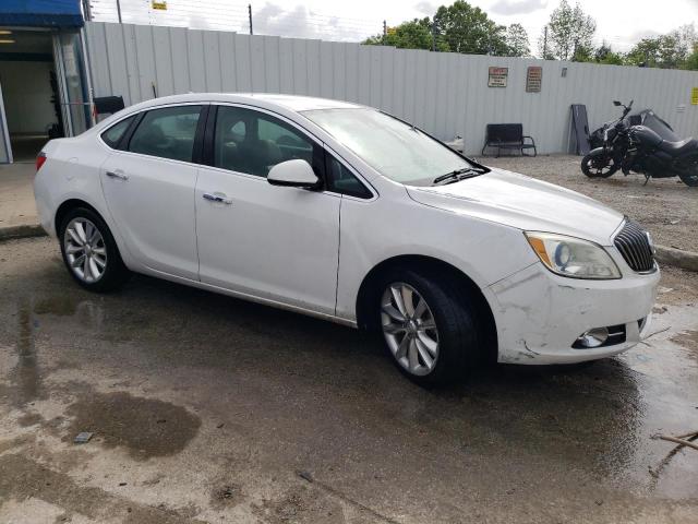 Photo 3 VIN: 1G4PR5SK6E4201221 - BUICK VERANO CON 