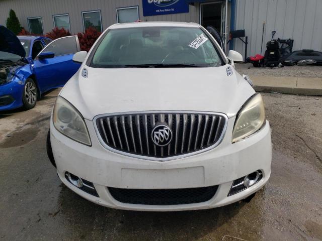 Photo 4 VIN: 1G4PR5SK6E4201221 - BUICK VERANO CON 