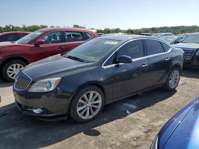 Photo 0 VIN: 1G4PR5SK6E4230900 - BUICK VERANO CON 